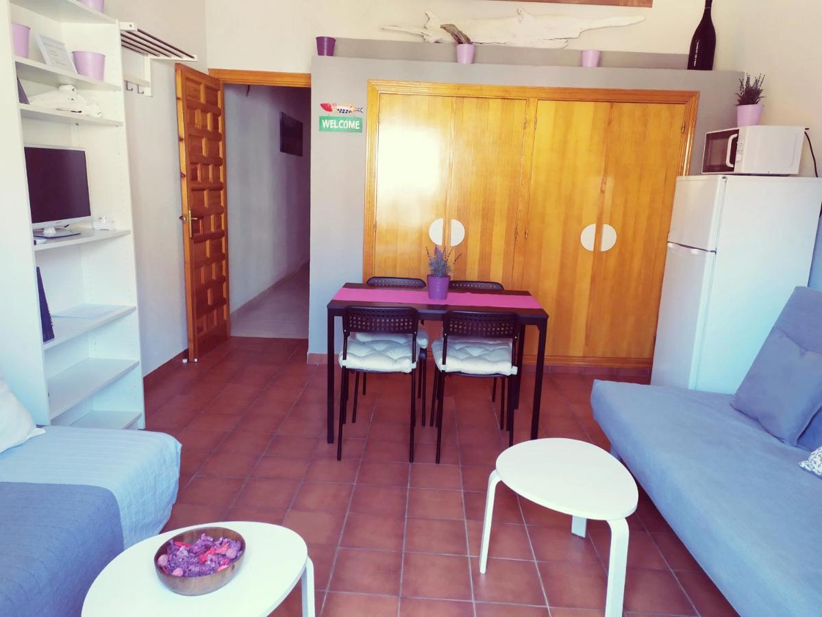 Apartamentos La Machacona Plaza Mayor Caceres Luaran gambar