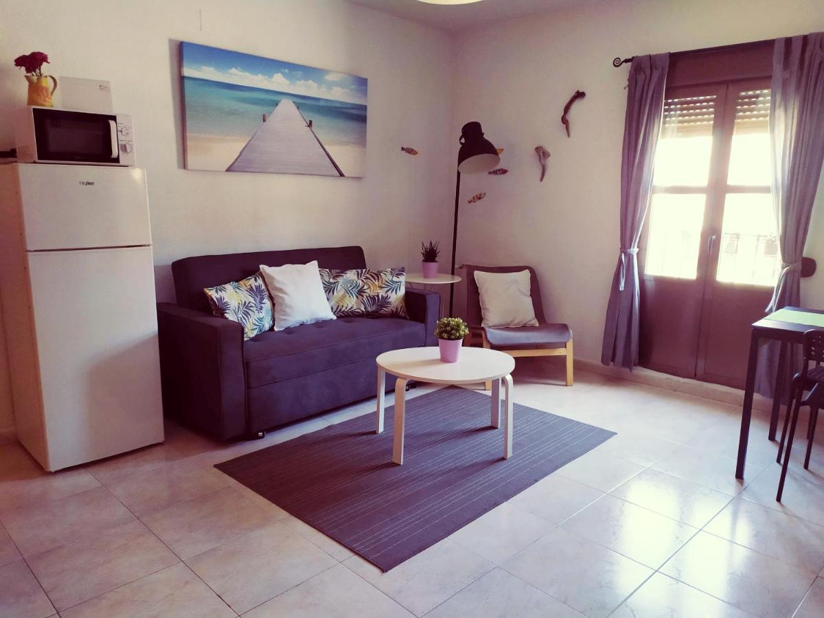 Apartamentos La Machacona Plaza Mayor Caceres Luaran gambar
