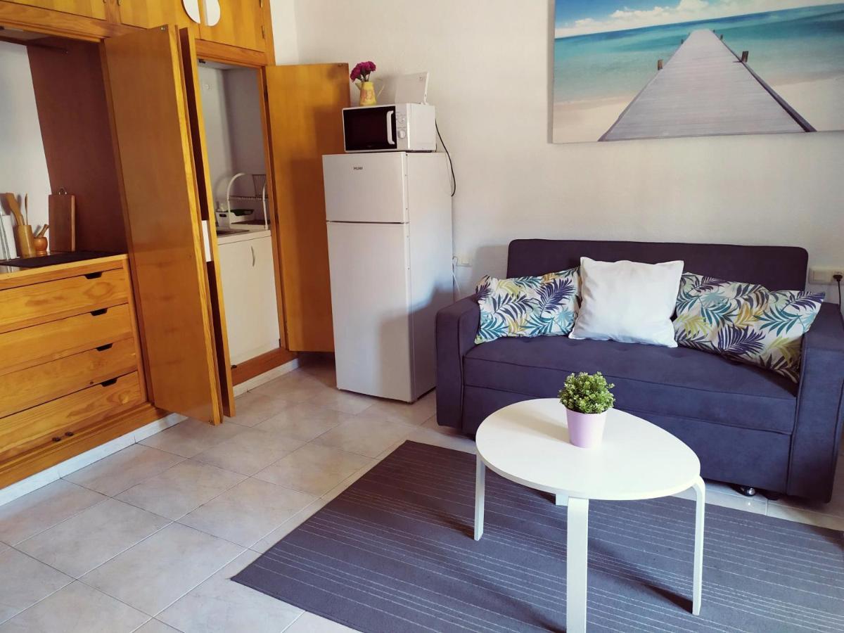 Apartamentos La Machacona Plaza Mayor Caceres Luaran gambar